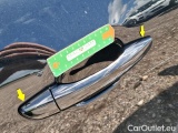  Citroen  C3 1.2 PURETECH 83 S&S FEEL BUSINESS #58