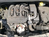 Citroen  C3 1.2 PURETECH 83 S&S FEEL BUSINESS #59