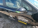  Citroen  C3 1.2 PURETECH 83 S&S FEEL BUSINESS #63