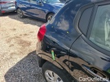  Citroen  C3 1.2 PURETECH 83 S&S FEEL BUSINESS #65