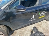 Citroen  C3 1.2 PURETECH 83 S&S FEEL BUSINESS #61