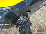  Citroen  C3 1.2 PURETECH 83 S&S FEEL BUSINESS #66