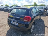  Citroen  C3 1.2 PURETECH 83 S&S FEEL BUSINESS #67