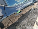  Citroen  C3 1.2 PURETECH 83 S&S FEEL BUSINESS #64
