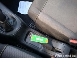  Citroen  C3 1.2 PURETECH 83 S&S FEEL BUSINESS #68