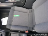  Citroen  C3 1.2 PURETECH 83 S&S FEEL BUSINESS #69