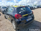  Citroen  C3 1.2 PURETECH 83 S&S FEEL BUSINESS #70