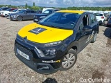  Citroen  C3 1.2 PURETECH 83 S&S FEEL BUSINESS #72