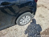  Citroen  C3 1.2 PURETECH 83 S&S FEEL BUSINESS #74