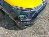  Citroen  C3 1.2 PURETECH 83 S&S FEEL BUSINESS #75