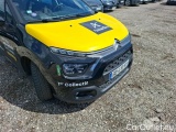  Citroen  C3 1.2 PURETECH 83 S&S FEEL BUSINESS #76