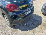  Citroen  C3 1.2 PURETECH 83 S&S FEEL BUSINESS #77