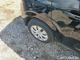  Citroen  C3 1.2 PURETECH 83 S&S FEEL BUSINESS #79