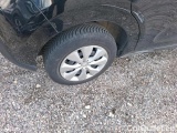  Citroen  C3 1.2 PURETECH 83 S&S FEEL BUSINESS #80
