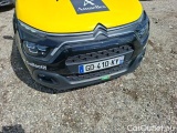  Citroen  C3 1.2 PURETECH 83 S&S FEEL BUSINESS #81
