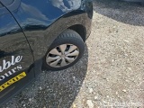  Citroen  C3 1.2 PURETECH 83 S&S FEEL BUSINESS #78