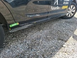  Citroen  C3 1.2 PURETECH 83 S&S FEEL BUSINESS #82