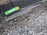 Citroen  C3 1.2 PURETECH 83 S&S FEEL BUSINESS #83