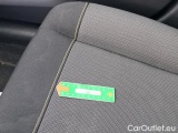  Citroen  C3 1.2 PURETECH 83 S&S FEEL BUSINESS #84