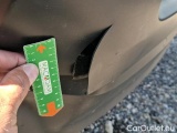  Citroen  C3 1.2 PURETECH 83 S&S FEEL BUSINESS #86