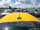  Citroen  C3 1.2 PURETECH 83 S&S FEEL BUSINESS #89