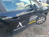  Citroen  C3 1.2 PURETECH 83 S&S FEEL BUSINESS #92