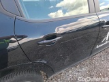  Citroen  C3 1.2 PURETECH 83 S&S FEEL BUSINESS #94