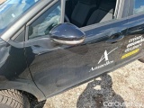  Citroen  C3 1.2 PURETECH 83 S&S FEEL BUSINESS #91