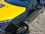  Citroen  C3 1.2 PURETECH 83 S&S FEEL BUSINESS #95