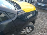  Citroen  C3 1.2 PURETECH 83 S&S FEEL BUSINESS #96