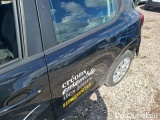  Citroen  C3 1.2 PURETECH 83 S&S FEEL BUSINESS #93