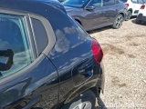  Citroen  C3 1.2 PURETECH 83 S&S FEEL BUSINESS #97