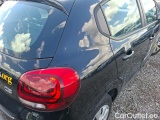  Citroen  C3 1.2 PURETECH 83 S&S FEEL BUSINESS #98