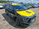  Citroen  C3 1.2 PURETECH 83 S&S FEEL BUSINESS #99