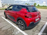 Citroen  C3 1.5 BLUEHDI 100 S&S SHINE #2