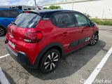  Citroen  C3 1.5 BLUEHDI 100 S&S SHINE #3