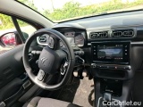  Citroen  C3 1.5 BLUEHDI 100 S&S SHINE #4