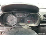  Citroen  C3 1.5 BLUEHDI 100 S&S SHINE #7