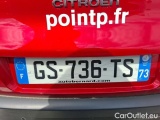  Citroen  C3 1.5 BLUEHDI 100 S&S SHINE #5