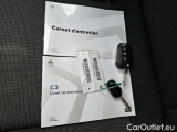  Citroen  C3 1.5 BLUEHDI 100 S&S SHINE #6