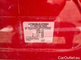  Citroen  C3 1.5 BLUEHDI 100 S&S SHINE #8