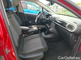  Citroen  C3 1.5 BLUEHDI 100 S&S SHINE #9
