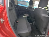  Citroen  C3 1.5 BLUEHDI 100 S&S SHINE #10