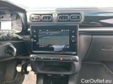  Citroen  C3 1.5 BLUEHDI 100 S&S SHINE #11