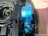  Citroen  C3 1.5 BLUEHDI 100 S&S SHINE #12