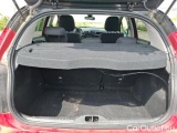  Citroen  C3 1.5 BLUEHDI 100 S&S SHINE #13