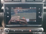  Citroen  C3 1.5 BLUEHDI 100 S&S SHINE #14