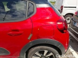  Citroen  C3 1.5 BLUEHDI 100 S&S SHINE #16