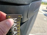  Citroen  C3 1.5 BLUEHDI 100 S&S SHINE #15