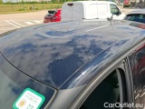  Citroen  C3 1.5 BLUEHDI 100 S&S SHINE #20